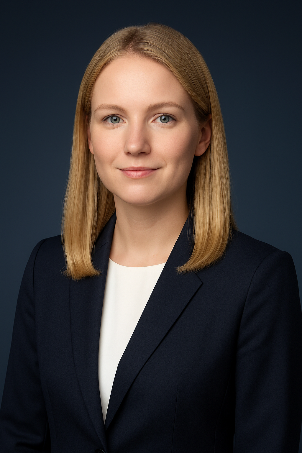 Robina Ann Gallagher