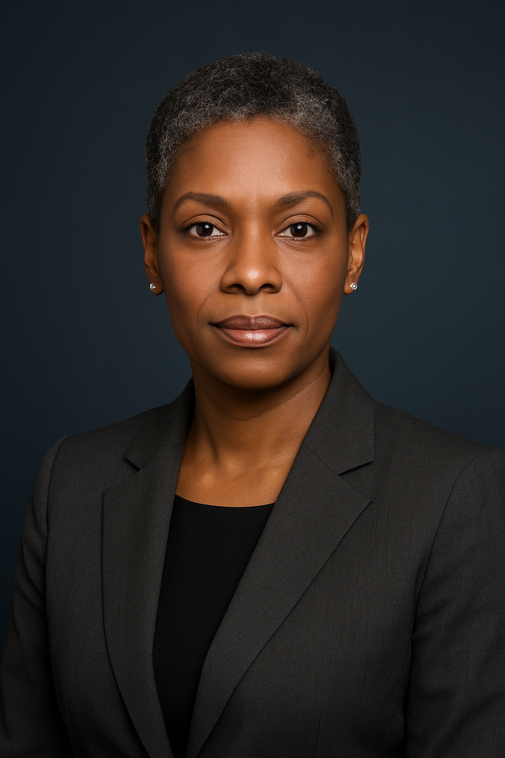 Catherine Dorn Schreiber